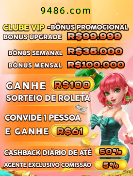 Imagem promocional dos jogos Fortune da ordercoastline.com