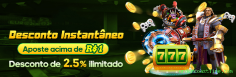 Fortune Tiger Slot Game